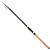 Удилище телескопическое с кольцами Mikado Sensual Float 330, 3.30m, 10-30g