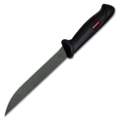 nozh-filejnij-rapala-rez7w_2jpg