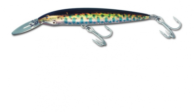 Воблер STRIKE PRO WD-014 Воблер STRIKE PRO WD-014