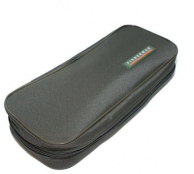 Чехол Fisherman для зимних удочек 49-15,5-6см Чехол Fisherman для зимних удочек 49-15,5-6см