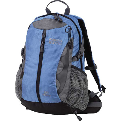 Два вместительных кармана внутри, регулировка объема боковыми стропами, регулировка высоты Два вместительных кармана внутри, регулировка объема боковыми стропами, регулировка высоты