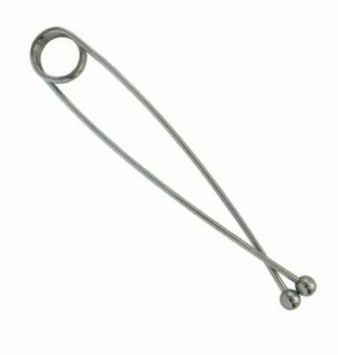 Зевник Mifine¶