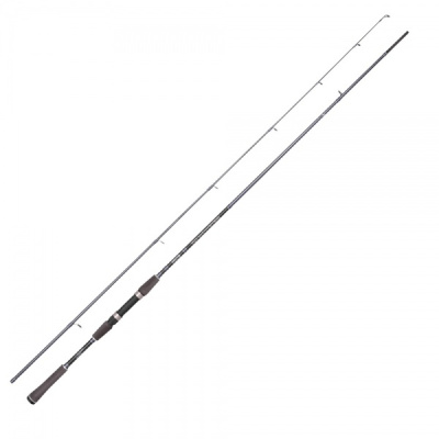 Спиннинг SPRO Sporter CF Spin 30, 2,40м, 10-30гр