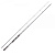 Спиннинг SPRO Sporter CF Spin 30, 2,40м, 10-30гр
