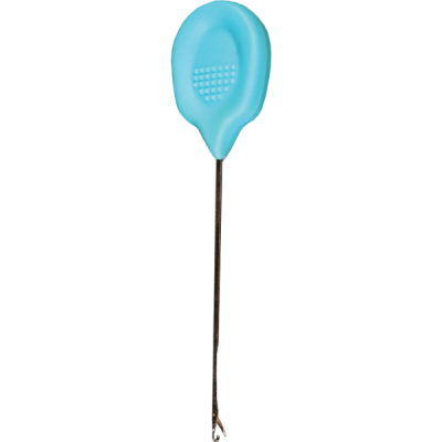 igla-s-zamochkom-mikado-dlya-nasadki-bojlov-9-sm-amc-3734_1png