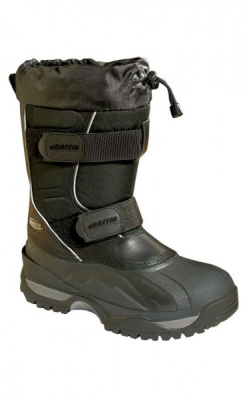 sapogi-eiger-100s-4000-m00111-us11-eu44jpg sapogi-eiger-100s-4000-m00111-us11-eu44jpg