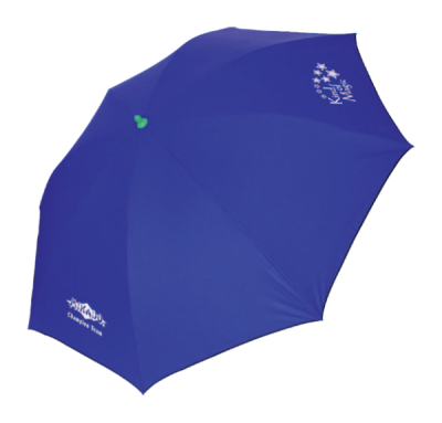 Зонт МИКАДО A81210PPC Зонт МИКАДО A81210PPC