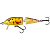 vobler-mikado-forelise-45-sm-69-tonushij_1png