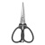 Ножницы Dallchiseiko MC Scissors 25