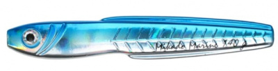 Пилкер Mikado Hologram 270 g / 204¶