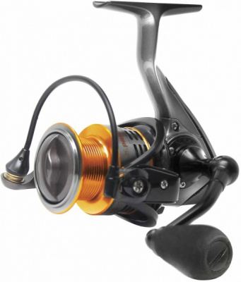 Катушка Priority NS 1500 Катушка Priority NS 1500