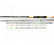 Удилище фидерное Custon Feeder, 3.30m, 60-100g Удилище фидерное Custon Feeder, 3.30m, 60-100g