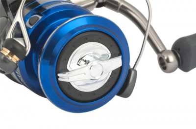 katushka-shimano-technium-2500-fd_4_2125jpg