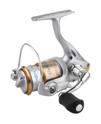 Катушка зимняя Mikado Glacial Катушка зимняя Mikado Glacial