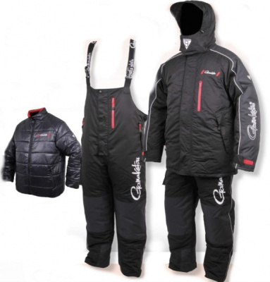Костюм Gamakatsu Костюм Gamakatsu