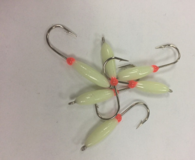 kostyum-zim-norfin-lady-03-rljpeg kostyum-zim-norfin-lady-03-rljpeg