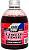 zhidkoe-pitanie-van-daf-liquid-robin-red-300-ml_1jpg