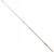 Спиннинг Mikado Inazuma X-Plode Zander 2,29м до 22г