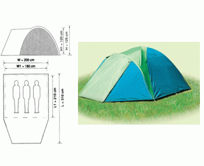 palatka-3-h-mestnaya-holiday-maero-3_1gif palatka-3-h-mestnaya-holiday-maero-3_1gif