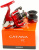 Катушка Shimano Catana 3000 SFC