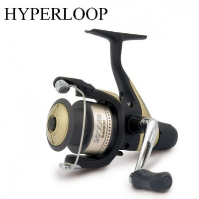 katushka-shimano-hyperloop-2500-rb_1jpeg katushka-shimano-hyperloop-2500-rb_1jpeg