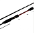 Спиннинг Nappa Jig Spin 240JS, 2,40м, 7-28гр