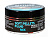 Пеллеты Traper Soft,  8/10mm 50g, Fluo Method Feeder mix