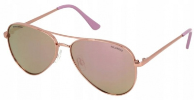 Очки Solano SS10287B Очки Solano SS10287B