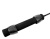 Удочка зимняя Nisus Black Ice Rod 45