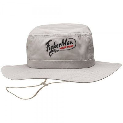 Панама Nova Tour, Панама Nova Tour,