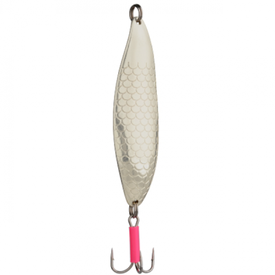 blesna-koleblyushayasya-mikado-diver-6-40-g-113-sm-serebro_1png blesna-koleblyushayasya-mikado-diver-6-40-g-113-sm-serebro_1png