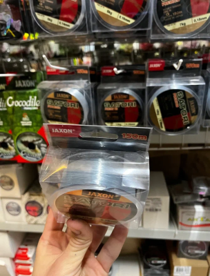 Снимок экрана 2023-12-12 140843 Снимок экрана 2023-12-12 140843