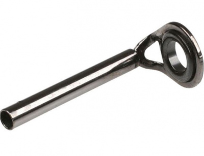 Тюльпан Mikado C5 (10шт.) Тюльпан Mikado C5 (10шт.)