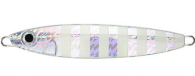 Пилкер Mikado Norway Quest Runner 5023 500г Пилкер Mikado Norway Quest Runner 5023 500г