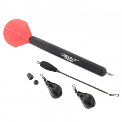 Набор маркерный Carp Pro Набор маркерный Carp Pro