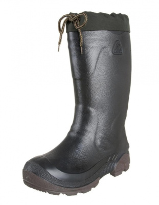 Сапоги KAMIK Сапоги KAMIK