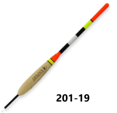 Поплавок Expert 4,0 г