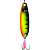 blesna-koleblyushayasya-mikado-simon-6-85-g-109-sm-16_1png