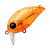 Воблер Zip Baits Hickory SSR