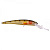 Воблер Spro Moonraker, 13.5cm, 23g, Ghost Perch, (4822-501)