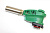 Горелка газовая Корея, пьезо Kovica KS-1005/60