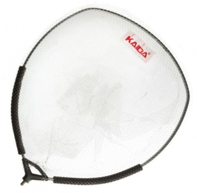 Голова подсачека Kaida 45см  Голова подсачека Kaida 45см