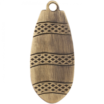 blesna-vrashayushayasya-mikado-drone-3-sostarennoe-zoloto_1png