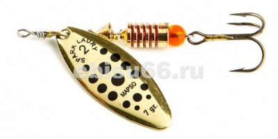 blesna-spark-lun-2-onjpg blesna-spark-lun-2-onjpg