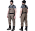 91