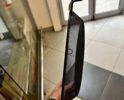 68ц