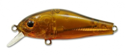 Воблер Zip Baits Rigge 43SP 43мм 4г