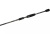 Спиннинг Mikado Nihonto TT Zander 2,20м до 18г