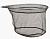 Голова подсака Spro C-Tec Ghost Mesh 5мм 65*55*35см