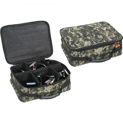 sumka-dlya-ribolovnih-katushek-mikado-r004p-38-h-29-h-13-sm-kamuflyazhnaya_3png